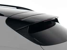 Porsche Taycan (2025) thumbnail 27