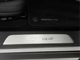 Porsche Taycan (2025) thumbnail 30