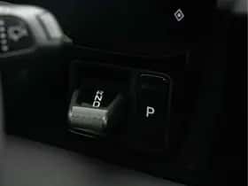 Porsche Taycan (2025) thumbnail 43