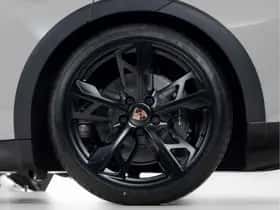 Porsche Taycan (2025) thumbnail 47