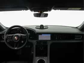 Porsche Taycan (2025) thumbnail 9