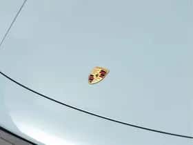 Porsche Taycan (2025) thumbnail 19