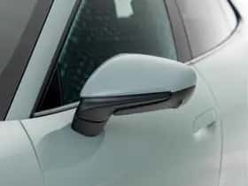 Porsche Taycan (2025) thumbnail 21