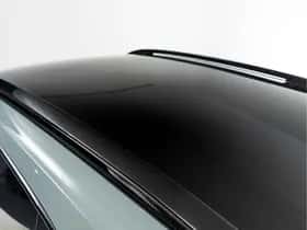 Porsche Taycan (2025) thumbnail 23
