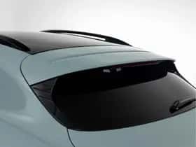 Porsche Taycan (2025) thumbnail 24
