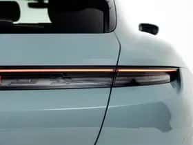 Porsche Taycan (2025) thumbnail 26