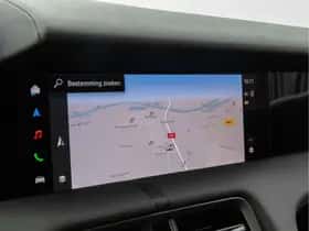 Porsche Taycan (2025) thumbnail 38
