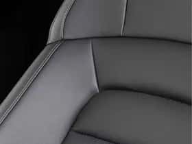 Porsche Taycan (2025) thumbnail 42