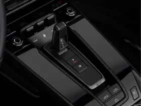 Porsche 911 (2024) thumbnail 13