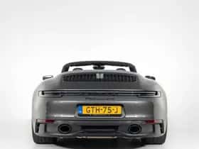 Porsche 911 (2024) thumbnail 14
