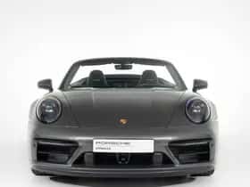 Porsche 911 (2024) thumbnail 15