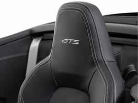 Porsche 911 (2024) thumbnail 18