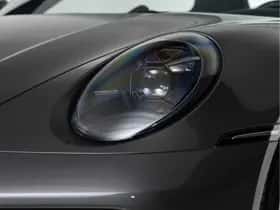 Porsche 911 (2024) thumbnail 20