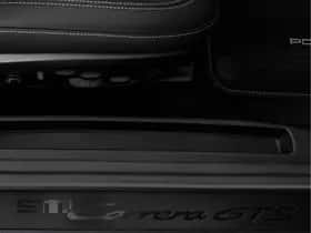 Porsche 911 (2024) thumbnail 21