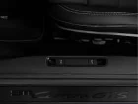 Porsche 911 (2024) thumbnail 22
