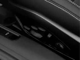 Porsche 911 (2024) thumbnail 23
