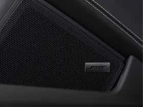 Porsche 911 (2024) thumbnail 24