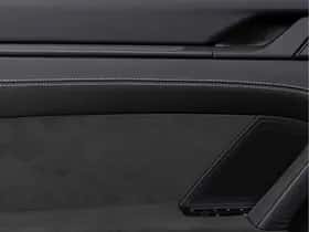 Porsche 911 (2024) thumbnail 26