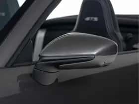 Porsche 911 (2024) thumbnail 31