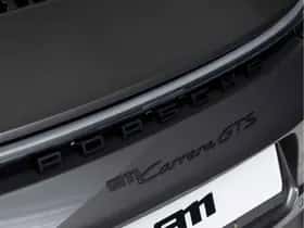 Porsche 911 (2024) thumbnail 34