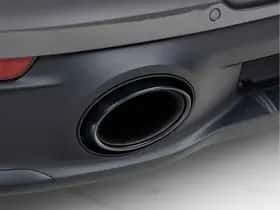 Porsche 911 (2024) thumbnail 35