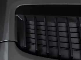 Porsche 911 (2024) thumbnail 36