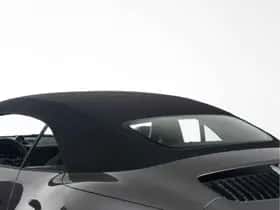 Porsche 911 (2024) thumbnail 37