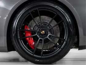 Porsche 911 (2024) thumbnail 38