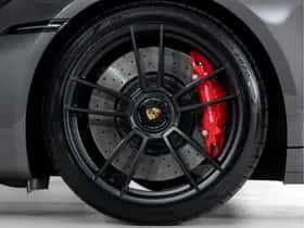Porsche 911 (2024) thumbnail 39