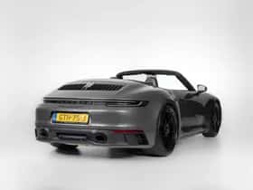 Porsche 911 (2024) thumbnail 6