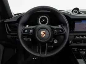 Porsche 911 (2024) thumbnail 7