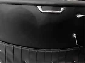 Porsche 356 (1963) thumbnail 16
