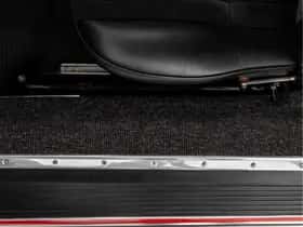 Porsche 356 (1963) thumbnail 18