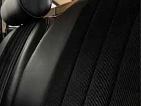 Porsche 356 (1963) thumbnail 19