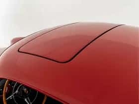 Porsche 356 (1963) thumbnail 22