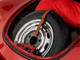 Porsche 356 (1963) thumbnail 24