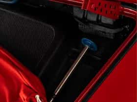 Porsche 356 (1963) thumbnail 25