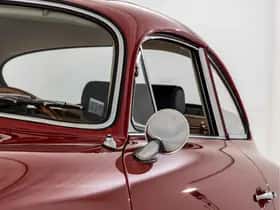 Porsche 356 (1963) thumbnail 27