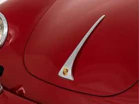 Porsche 356 (1963) thumbnail 30