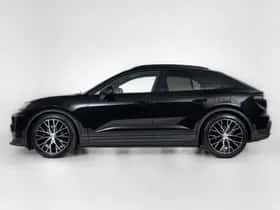 Porsche Macan (2026) thumbnail 11