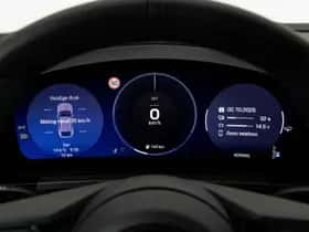Porsche Macan (2026) thumbnail 14