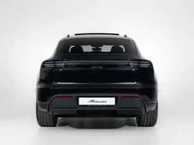 Porsche Macan (2026) thumbnail 15