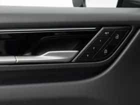 Porsche Macan (2026) thumbnail 20