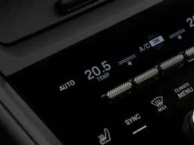 Porsche Macan (2026) thumbnail 21