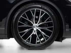 Porsche Macan (2026) thumbnail 24