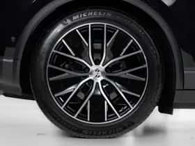 Porsche Macan (2026) thumbnail 25