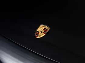 Porsche Macan (2026) thumbnail 26