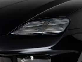 Porsche Macan (2026) thumbnail 27