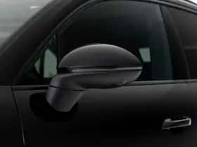 Porsche Macan (2026) thumbnail 28