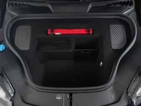 Porsche Macan (2026) thumbnail 29